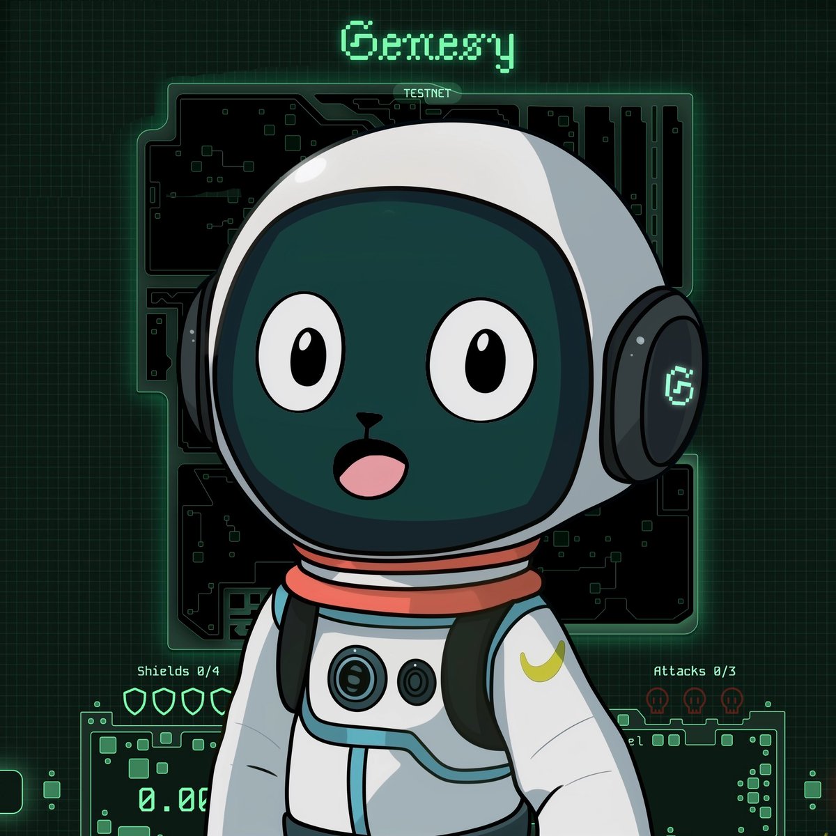Community Image 3
