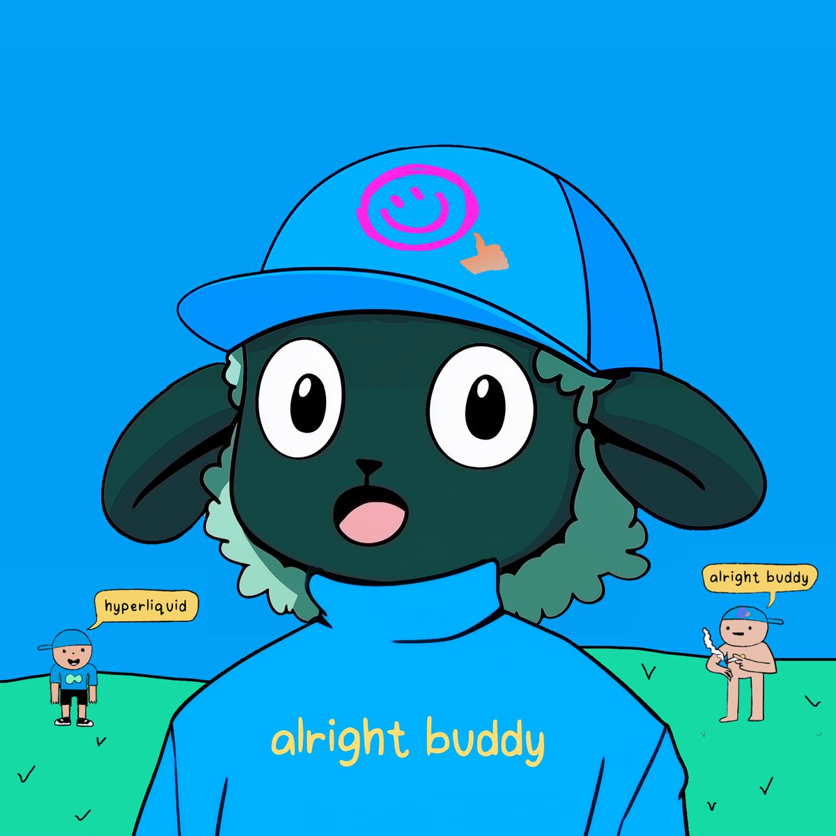 Community Image 1